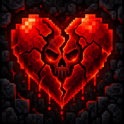 Hardcore Extremo logo