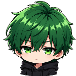 Kaninico member profile picture