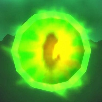 Simple Viewport Artwork (SunnArt) addon image logo