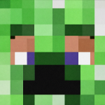 CreeperIMT member profile picture