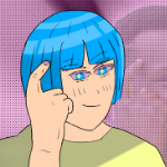 TNVN member profile picture