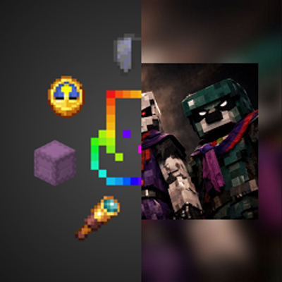 Accessorify for venecos qlq logo