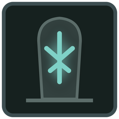 Waystone addon image logo