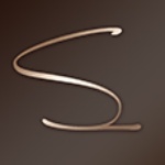 SCLUB member profile picture