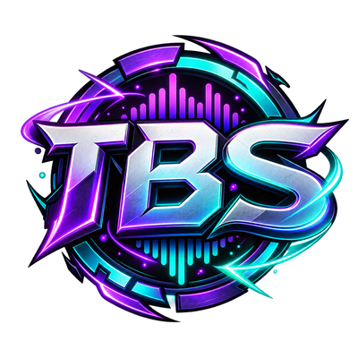 TomoBloodlustSound addon image logo