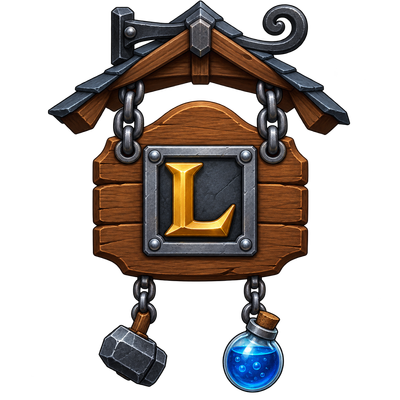 Linked Inn: Profession Finder addon image logo