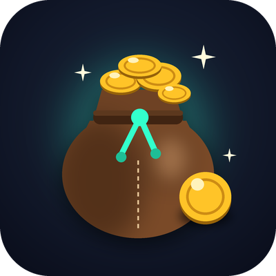 Kaydee’s Pockets addon image logo