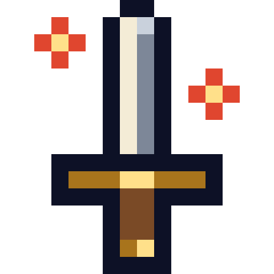 Critfall project artwork