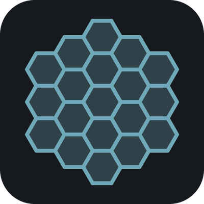 Hive addon image logo