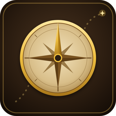 Wayfarer (WoW Forever) addon image logo
