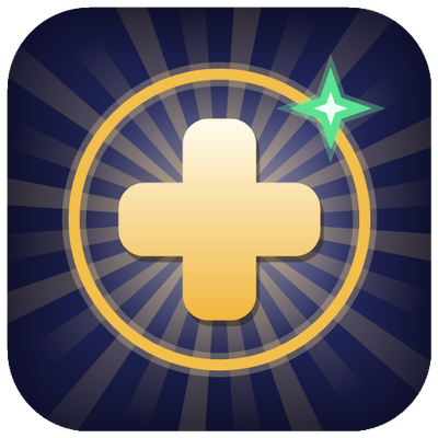 NeoHeal addon image logo