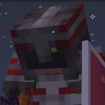 jssstrezz0 member profile picture