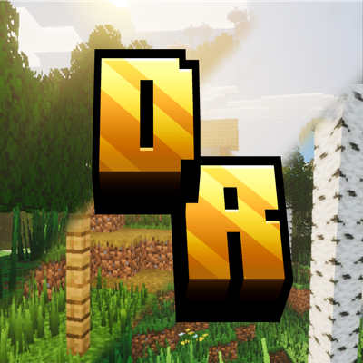 Deritative Visuals