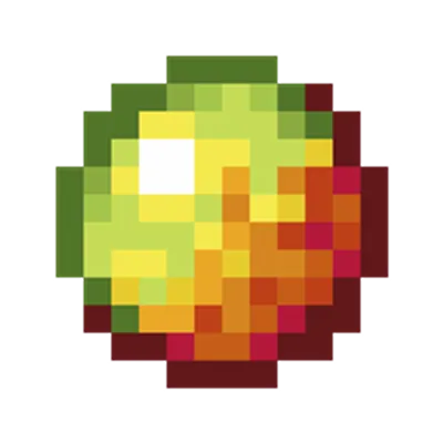 Magic Orb