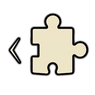Minimap Button Dock addon image logo