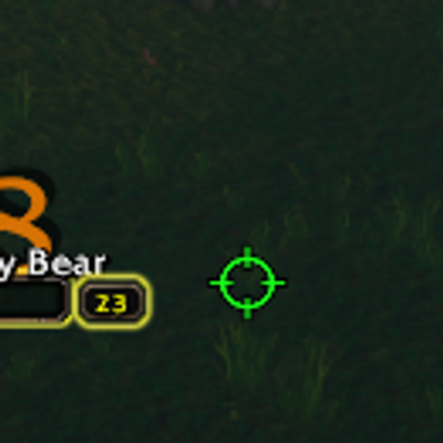 Plate Range addon image logo