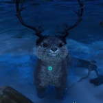 View alpmete_'s Profile