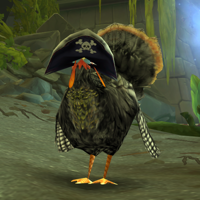 No Right Click addon image logo