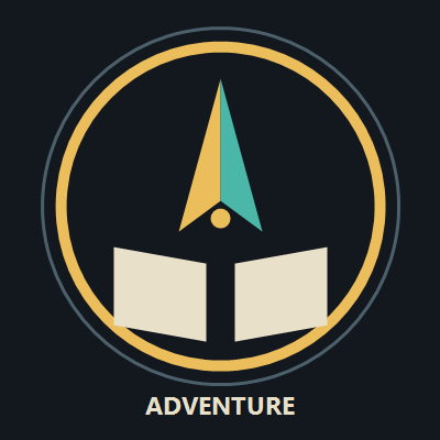 Azeroth Adventure Companion addon image logo