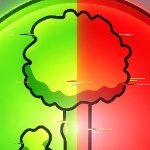 Adrianodasilva member profile picture