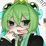 FroggydudeMC member profile picture