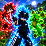 Leonardo_C member profile picture