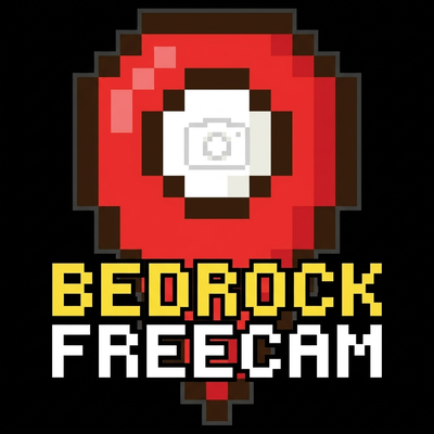Freecam Unofficial Port