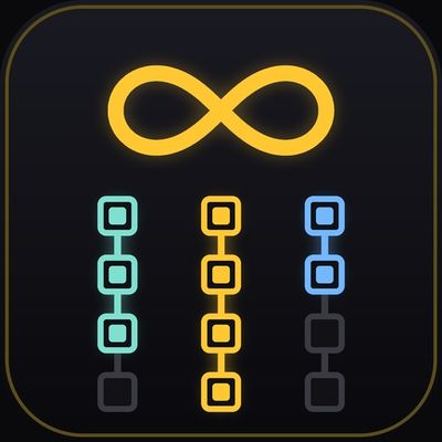 ZBuilds addon image logo