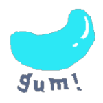 gumi_389006