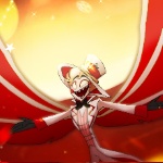 Lucifer_glazer member profile picture