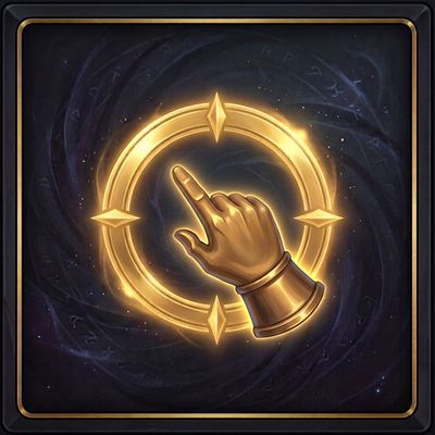 QuestItemHighlight addon image logo