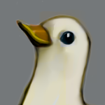Birutaxz member profile picture