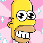 StarBeam member profile picture