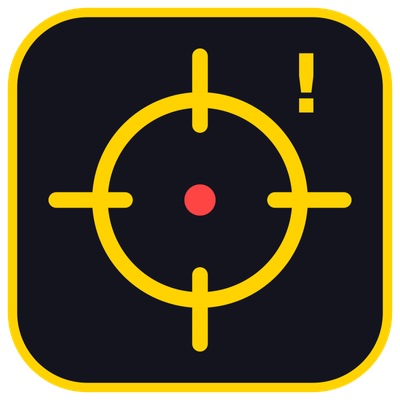 QuestMobTarget addon image logo