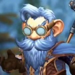 Aeslyn member profile picture