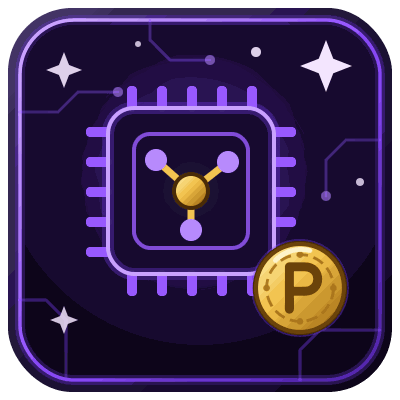 Proto Core