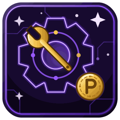 Proto Tools