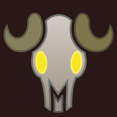 Vivirocity logo