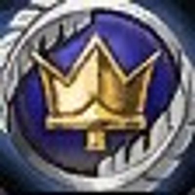 PortraitButtons addon image logo