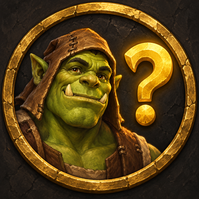 Quest Peon addon image logo