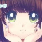 Xi8loo member profile picture