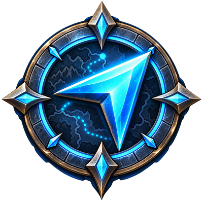 RestedXP-Navigator addon image logo