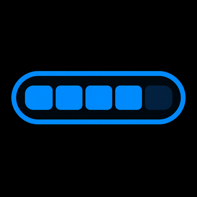 XPIsland addon image logo