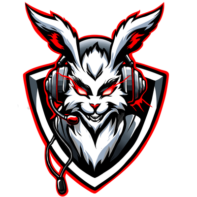Unhinged addon image logo