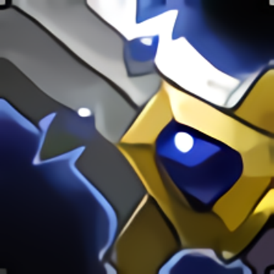 Space-LootAlert addon image logo