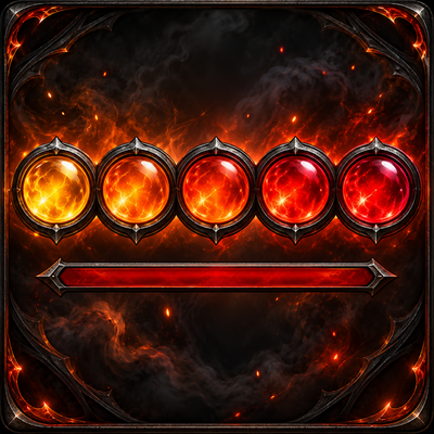 combotPlate addon image logo