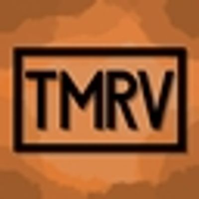 TMRV Updated