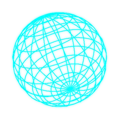 Gregnautics project image