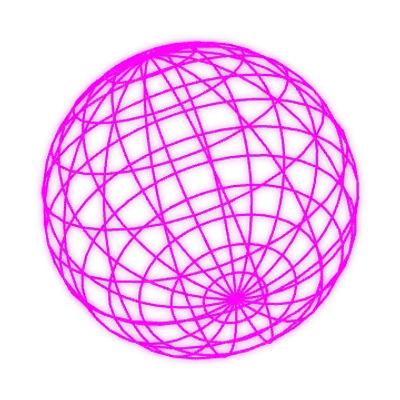 Gregnautics Core project image