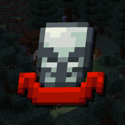 Raidborn logo